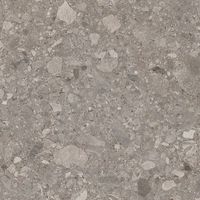 Товар: Керамогранит Vitra Ceppostone Темный Греж Матовый 7Рек арт-K947464R0001VTET - фото 1 Керамогранит Vitra Ceppostone Темный Греж Матовый 7Рек арт-K947464R0001VTET — фото 1, Керамогранит