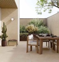 Товар: Керамогранит Sadon Lutezia Grey арт-J93333 - фото 6 Керамогранит Sadon Lutezia Grey арт-J93333 — фото 6, Керамогранит