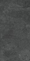Керамогранит Grespania Moma Antracita 5,6mm арт-80MM64E — фото 2, Керамогранит