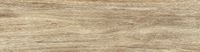Товар: Керамогранит Primavera Classic Wood Oak арт-WD112 - фото 7 Керамогранит Primavera Classic Wood Oak арт-WD112 — фото 7, Керамогранит