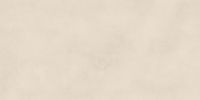 Товар: Керамогранит Atlas Concorde Italy Boost Balance Ivory Velvet арт-AJNZ - фото 3 Керамогранит Atlas Concorde Italy Boost Balance Ivory Velvet арт-AJNZ — фото 3, Керамогранит