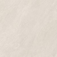 Товар: Керамогранит ABK Cliff Ivory R11 Ret арт-0020946 - фото 1 Керамогранит ABK Cliff Ivory R11 Ret арт-0020946 — фото 1, Керамогранит