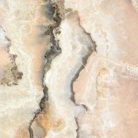 Керамогранит Fmg Maxfine Onice Rosa Lucidato арт-L150651MF6 — фото 1, Керамогранит