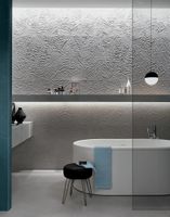 Панно Fap Ceramiche Bloom Dandelion Inserto Mix 3 арт-fOXN — фото 7, Панно