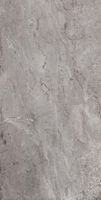 Керамогранит Pamesa Erding Grey Luxglass арт-050.869.0161.00714 — фото 3, Керамогранит