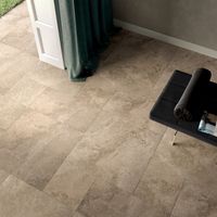 Декор Gardenia Orchidea Esedra 2.0 Colonna Crema арт-0076050 — фото 5, Декор