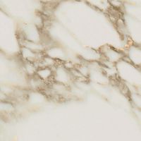 Керамогранит Pamesa Arabescato Rain Gold глянец арт-017.840.0189.11701 — фото 4, Керамогранит