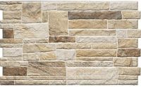 Товар: Настенная плитка Cerrad Canella Natura арт-5903263446811 - фото 1 Настенная плитка Cerrad Canella Natura арт-5903263446811 — фото 1, Настенная плитка