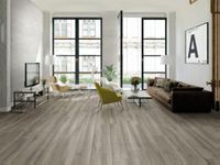 Напольная плитка Ceramiche RHS (Rondine) Bricola Bianco арт-J85991 — фото 8, Напольная плитка