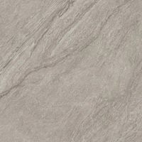 Товар: Керамогранит Imola ceramica Vibes 90BsRm арт-90Bs Rm - фото 1 Керамогранит Imola ceramica Vibes 90BsRm арт-90Bs Rm — фото 1, Керамогранит