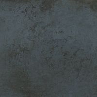 Керамогранит Grespania Distrito Iron Rec арт-82DS95R — фото 9, Керамогранит