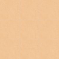 Товар: Керамогранит Motto Levels Melon Yellow Matt арт-N100006 - фото 7 Керамогранит Motto Levels Melon Yellow Matt арт-N100006 — фото 7, Керамогранит