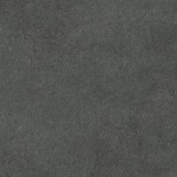 Керамогранит Atlas Concorde Italy Boost Mineral Tarmac арт-AHUA — фото 2, Керамогранит