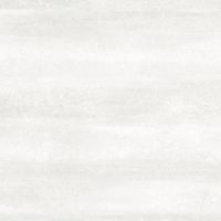 Керамогранит Laparet Tuman Светло-серый арт-K952740R0001LPET — фото 10, Керамогранит