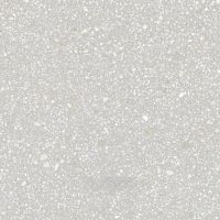 Керамогранит Grespania Santorini Gris Rec арт-81S236R — фото 4, Керамогранит