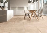 Товар: Керамогранит Cerdomus Castle Charcoal арт-64204 - фото 10 Керамогранит Cerdomus Castle Charcoal арт-64204 — фото 10, Керамогранит