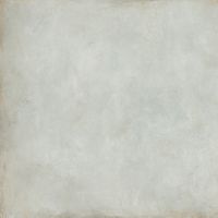 Керамогранит Tubadzin Patina Plate White Mat арт-5900199202665 — фото 1, Керамогранит