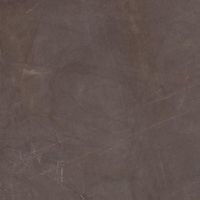 Товар: Керамогранит Fmg Maxfine Marmi Gaudi Stone 6mm арт-P150336MF6 - фото 1 Керамогранит Fmg Maxfine Marmi Gaudi Stone 6mm арт-P150336MF6 — фото 1, Керамогранит