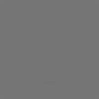 Товар: Керамогранит Alma ceramica Spector Матовый арт-GFU6060SPR30R - фото 1 Керамогранит Alma ceramica Spector Матовый арт-GFU6060SPR30R — фото 1, Керамогранит