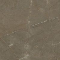 Керамогранит Ariostea Ultra Marmi Pulpis Bronze Polished 6mm арт-UM6L75641 — фото 1, Керамогранит