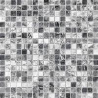 Мозаика Imagine Lab Мозаика из натурального камня арт-SLK8154P — фото 1, Мозаика