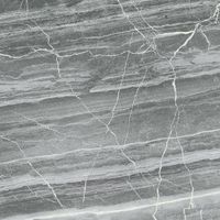 Керамогранит Гранитея Koiva Серый Полированный арт-G253PR — фото 6, Керамогранит