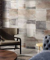 Товар: Керамогранит Naxos Vision Image Nat Rett арт-118665 - фото 6 Керамогранит Naxos Vision Image Nat Rett арт-118665 — фото 6, Керамогранит