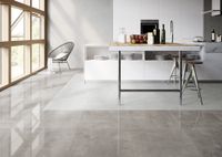 Керамогранит Cerrad Apenino Gres Antracyt Lappato арт-5902510805005 — фото 3, Керамогранит