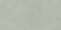 Товар: Керамогранит Caesar Join Fern Soft арт-AHFO - фото 1 Керамогранит Caesar Join Fern Soft арт-AHFO — фото 1, Керамогранит