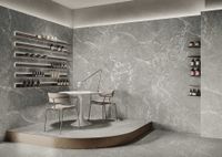 Декор Casalgrande Padana Marmora Cannete Morato арт-17721239 — фото 12, Декор