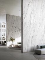 Керамогранит Refin Prestigio Opera R арт-RA87 — фото 2, Керамогранит