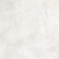 Керамогранит Laparet Fortezza Bianco PRO матовый карвинг R10 STR арт-LP6060G0361R — фото 5, Керамогранит