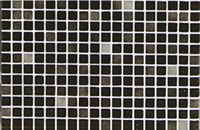 Мозаика Ezarri Degradados Gris - часть 8 арт-Gris - часть8 — фото 1, Мозаика