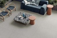 Керамогранит ABK Out 20 Hermione Miel R11 Ret арт-0012136 — фото 14, Керамогранит