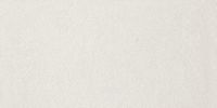 Товар: Керамогранит Casalgrande Padana Spazio Bianco Non Rett арт-3790268 - фото 1 Керамогранит Casalgrande Padana Spazio Bianco Non Rett арт-3790268 — фото 1, Керамогранит