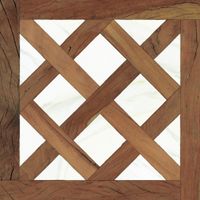 Керамогранит Peronda FS Forest Mix арт-38321 — фото 6, Керамогранит