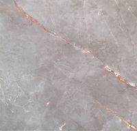 Керамогранит Tubadzin Shinestone Grey Pol арт-8027920817404 — фото 1, Керамогранит