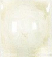 Товар: Вставка Adex Rombos Taco Esfera Biscuit арт-ADNE8017 - фото 1 Вставка Adex Rombos Taco Esfera Biscuit арт-ADNE8017 — фото 1, Вставка