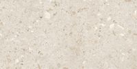 Товар: Керамогранит Grespania Bierzo Marfil Anti арт-44BZ79A - фото 7 Керамогранит Grespania Bierzo Marfil Anti арт-44BZ79A — фото 7, Керамогранит