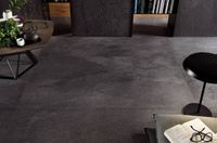 Atlas Concorde Italy Klif Grey Scalino Ang арт-AN44 — фото 13, Спец. Элемент