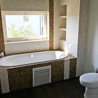 Мозаика Natural Shell арт-SMA-06 — фото 7, Мозаика