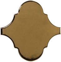 Настенная плитка Equipe Scale Metallic арт-23846 — фото 1, Настенная плитка