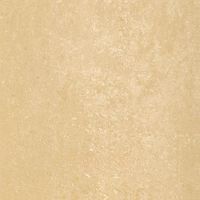 Керамогранит Casalgrande Padana Marte Crema Marfil Bocciardato 9,4mm арт-7712846 — фото 1, Керамогранит