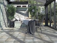 Керамогранит Pamesa AT Haro Ceniza матовый арт-015.845.0019.11228 — фото 3, Керамогранит