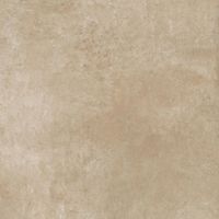 Керамогранит Grespania Moma Siena Rec 10mm арт-36MM70R — фото 8, Керамогранит