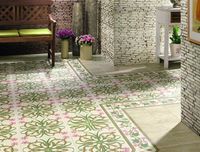 Товар: Настенная плитка Mainzu Pacific Pav. Crema арт-PT01747 - фото 2 Настенная плитка Mainzu Pacific Pav. Crema арт-PT01747 — фото 2, Настенная плитка