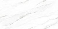Керамогранит Neodom Classic Marble Statuario Dior Polished арт-N20580 — фото 1, Керамогранит