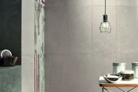 Керамогранит ABK Docks Warm Rett арт-DKR03300 — фото 5, Керамогранит