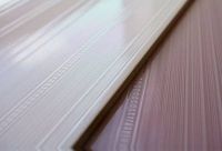 Декор AltaCera Pion Shine Marengo арт-DW9SHN13 — фото 8, Декор