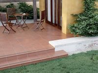 Товар: Напольная плитка Cerrad Cottage Floor Cardamon арт-5901779372471 - фото 2 Напольная плитка Cerrad Cottage Floor Cardamon арт-5901779372471 — фото 2, Напольная плитка